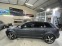 Обява за продажба на Audi A3 Sportback ~9 800 лв. - изображение 1