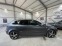 Обява за продажба на Audi A3 Sportback ~9 800 лв. - изображение 2