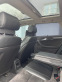 Обява за продажба на Audi A3 Sportback ~9 800 лв. - изображение 10