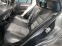 Обява за продажба на Mercedes-Benz C 250 CDI ~14 500 лв. - изображение 10