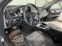 Обява за продажба на Mercedes-Benz C 250 CDI ~14 500 лв. - изображение 6
