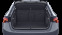 Обява за продажба на Skoda Octavia Ambition Plus 2,0 TDI 110kW 7-степенна автоматична ~58 900 лв. - изображение 6