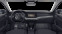 Обява за продажба на Skoda Octavia Ambition Plus 2,0 TDI 110kW 7-степенна автоматична ~58 900 лв. - изображение 2