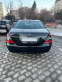 Обява за продажба на Mercedes-Benz S 320 ~Цена по договаряне - изображение 4