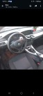 Обява за продажба на BMW 320 ~12 500 лв. - изображение 3