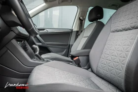 VW Tiguan 2.0 TDI, снимка 11