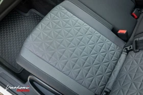 VW Tiguan 2.0 TDI, снимка 16