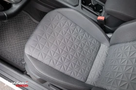 VW Tiguan 2.0 TDI, снимка 12