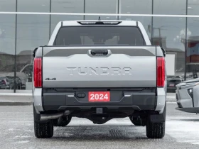 Toyota Tundra CREWMAX* LIMITED* HEAT&VENT* * PANO, снимка 7