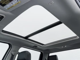 Toyota Tundra CREWMAX* LIMITED* HEAT&VENT* * PANO, снимка 13