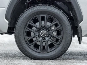 Toyota Tundra CREWMAX* LIMITED* HEAT&VENT* * PANO, снимка 4