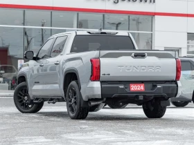 Toyota Tundra CREWMAX* LIMITED* HEAT&VENT* * PANO, снимка 6