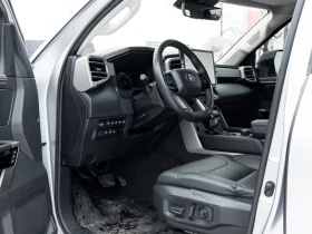 Toyota Tundra CREWMAX* LIMITED* HEAT&VENT* * PANO, снимка 9