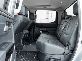 Toyota Tundra CREWMAX* LIMITED* HEAT&VENT* * PANO, снимка 15