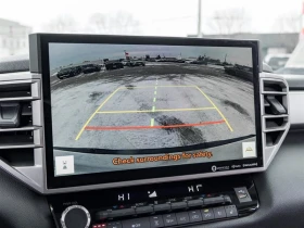 Toyota Tundra CREWMAX* LIMITED* HEAT&VENT* * PANO, снимка 11