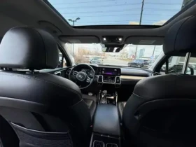 Kia Sorento 2021/76000KM/PANO/BOSE/360/Обдух/4х4/FULL, снимка 11