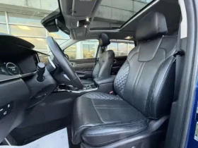 Kia Sorento 2021/76000KM/PANO/BOSE/360/Обдух/4х4/FULL, снимка 7