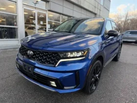 Kia Sorento 2021/76000KM/PANO/BOSE/360/Обдух/4х4/FULL, снимка 1