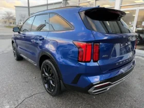 Kia Sorento 2021/76000KM/PANO/BOSE/360/Обдух/4х4/FULL, снимка 6