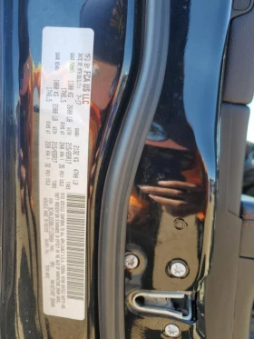 Jeep Compass 2.4l Trailhawk, снимка 12