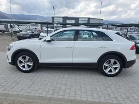 Audi Q8 50 TDI QUATTRO Лизинг, снимка 4