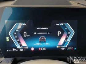 BMW X1 23d xDrive M Sport Paket Steptronic, снимка 9