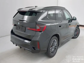 BMW X1 23d xDrive M Sport Paket Steptronic, снимка 3