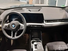 BMW X1 23d xDrive M Sport Paket Steptronic, снимка 6