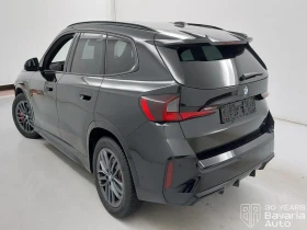 BMW X1 23d xDrive M Sport Paket Steptronic, снимка 2