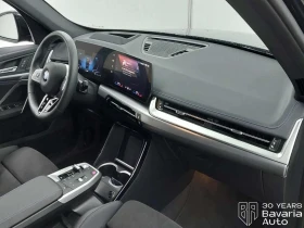 BMW X1 23d xDrive M Sport Paket Steptronic, снимка 7