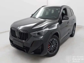 BMW X1 23d xDrive M Sport Paket Steptronic, снимка 1