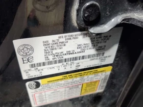 Ford Expedition * Timberline * 2 КЛЮЧА * ПАНОРАМА * ПОДГРЕВ , снимка 11