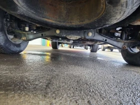 Ford Expedition * Timberline * 2 КЛЮЧА * ПАНОРАМА * ПОДГРЕВ , снимка 13