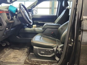 Ford Expedition * Timberline * 2 КЛЮЧА * ПАНОРАМА * ПОДГРЕВ , снимка 6