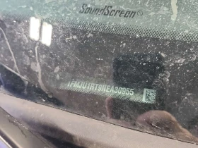 Ford Expedition * Timberline * 2 КЛЮЧА * ПАНОРАМА * ПОДГРЕВ , снимка 16