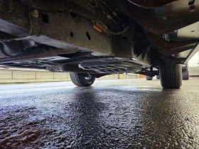 Ford Expedition * Timberline * 2 КЛЮЧА * ПАНОРАМА * ПОДГРЕВ , снимка 14