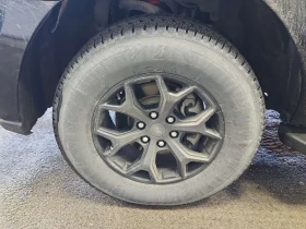 Ford Expedition * Timberline * 2 КЛЮЧА * ПАНОРАМА * ПОДГРЕВ , снимка 5