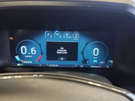 Ford Expedition * Timberline * 2 КЛЮЧА * ПАНОРАМА * ПОДГРЕВ , снимка 7