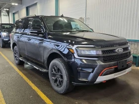 Ford Expedition * Timberline * 2 КЛЮЧА * ПАНОРАМА * ПОДГРЕВ , снимка 2