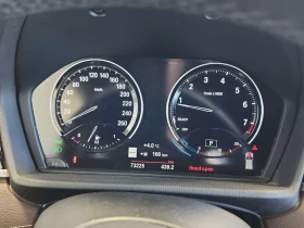 BMW X2 M35I| HARMAN/KARDON| PANO| ПОДГРЕВ| 2 КЛЮЧА| CARFX, снимка 10