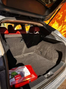 Mazda CX-30 S CARBON EDITION, снимка 6