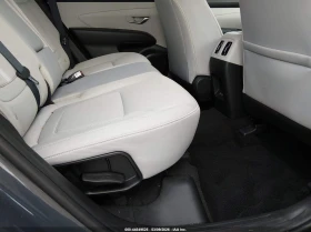 Hyundai Tucson 2.5l Sel, снимка 8
