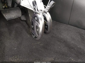 Hyundai Tucson 2.5l Sel, снимка 11