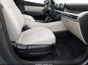 Hyundai Tucson 2.5l Sel, снимка 5