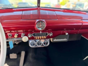 Ford 12m SHOEBOX / CARFAX / АВТОКРЕДИТ, снимка 8