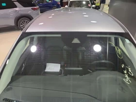 Ford Escape SEL PLUG IN HYBRID| ПОДГРЕВИ| 2 ЧИФТА ГУМИ| , снимка 6