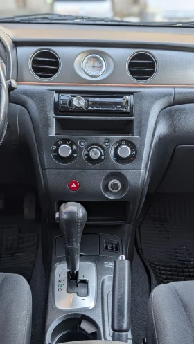 Mitsubishi Outlander, снимка 8
