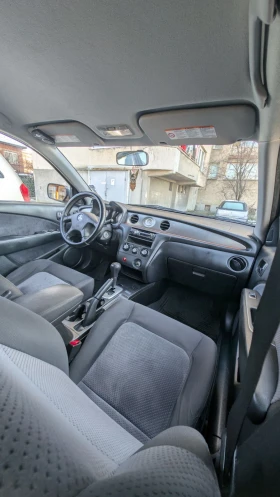 Mitsubishi Outlander, снимка 11