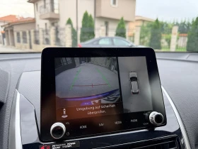 Mitsubishi Eclipse Cross 2.4 Plug-in-Hybrid 4x4 Full, снимка 17