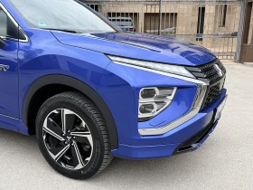 Mitsubishi Eclipse Cross 2.4 Plug-in-Hybrid 4x4 Full, снимка 6